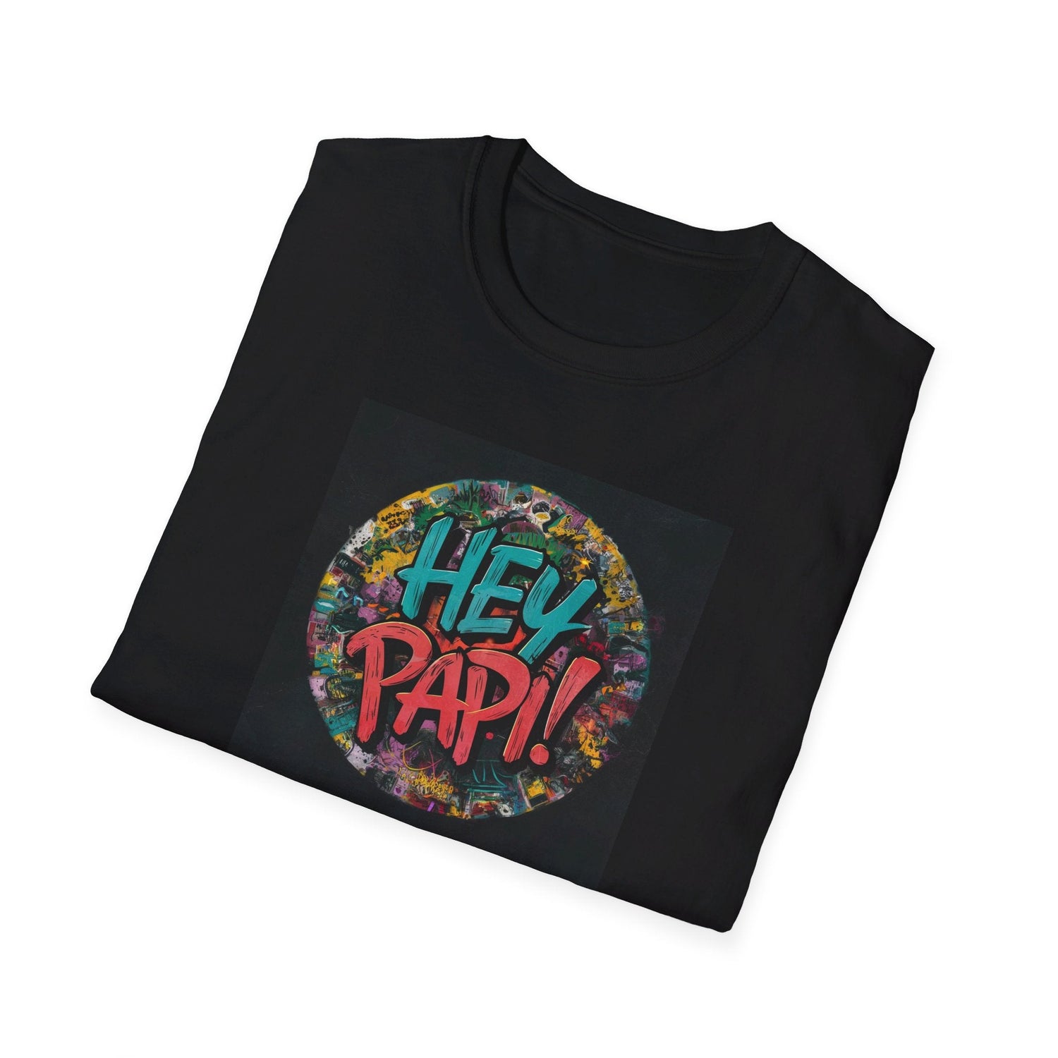 Softstyle T-Shirts